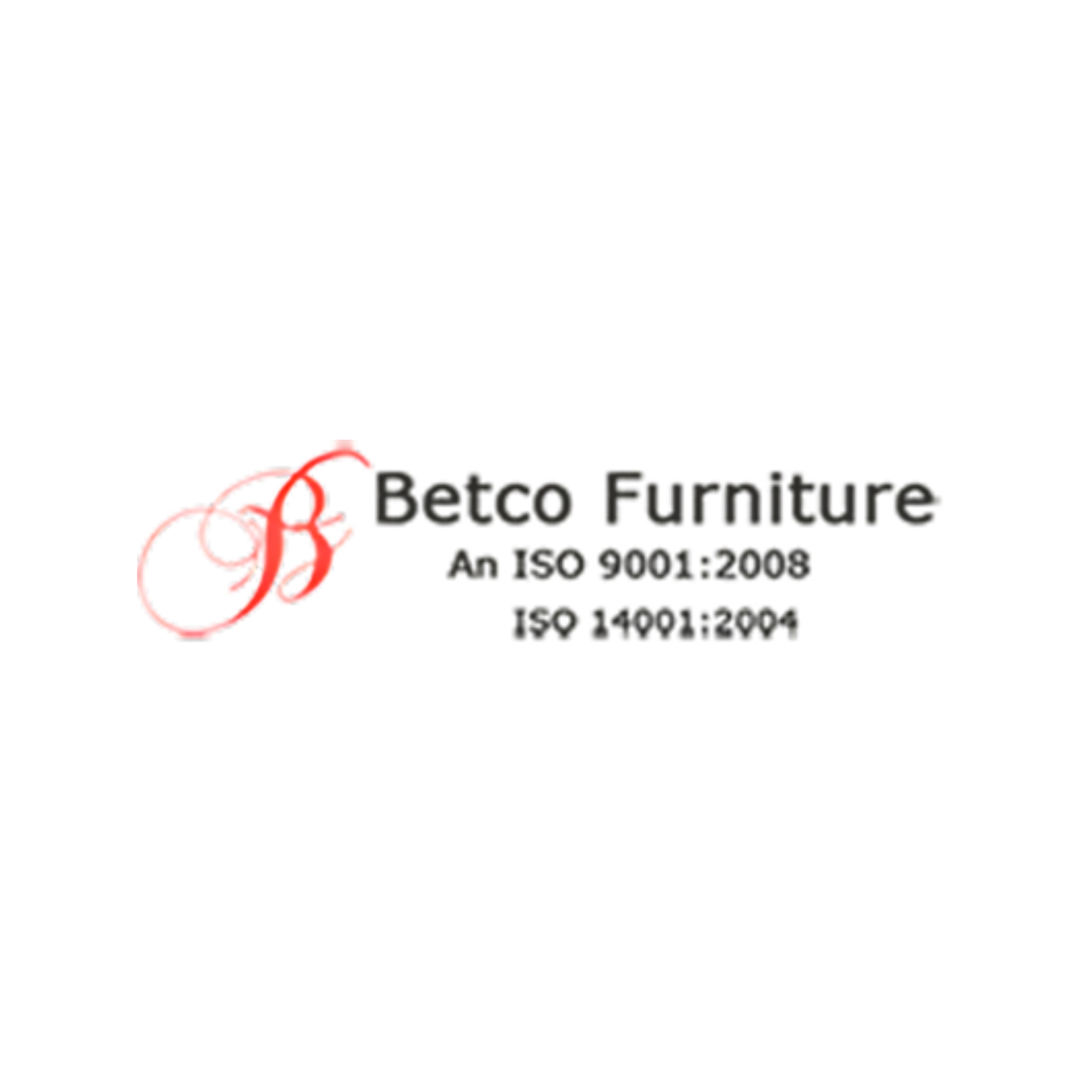 Betco furniture